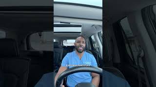 Prayer For Friday March 12 2026 lord I Worship You