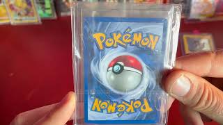 ECHANGE CARTE POKEMON : on récupère full pépites !!