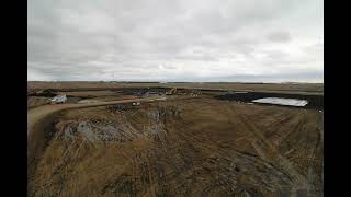 RESCO Timelapse Video of Construction of New Facility in Dilworth, MN (April 23-May 7, 2026)