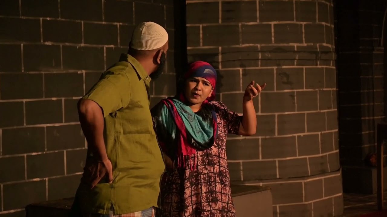 "विशालशैल्य विशाळगड"                                                       "कथा गाथा व्यथा"