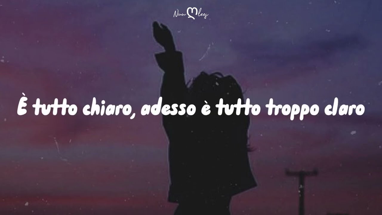 Singapore ▪︎ Plutone – Emanuele Aloia // Testo