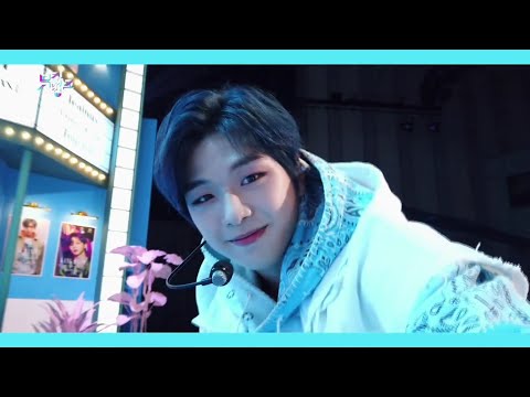 [뮤직뱅크 컴백 티저] #강다니엘(#KANGDANIEL) - #2U ㅣ KBS방송