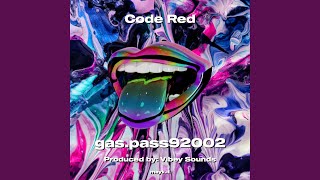 Code Red