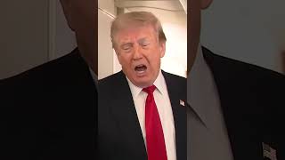 Trump discusses Venezuela revenue, military funding and Iran
