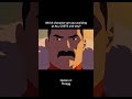 Pretty obvious choice, if you ask us... | Invincible | Prime Video