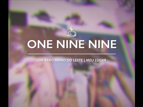 One Nine Nine