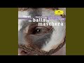 Verdi Un Ballo In Maschera Act I Volta La Terrea Oscar S Aria mp3