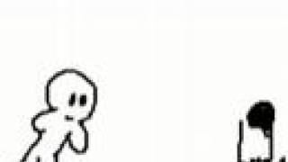 My First Easytoon The Ball Of Doom