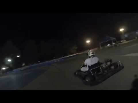 pista go kart nettunense Circuito Christel Village Nettunense Go Kart Pista Campo Di Carne Aprilia Prendiamo Dimestichezza Youtube pista go kart nettunense