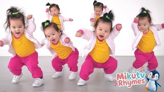 Download Lagu Dudi Dudi Dam Dam Dance | Dodi Dodi Dum Dum Kids Dance | Funny Kids Videos | Kids \u0026 Babies Rhymes MP3 Download Lagu Dudi Dudi Dam Dam Dance | Dodi Dodi Dum Dum Kids Dance | Funny Kids Videos | Kids \u0026 Babies Rhymes MP3