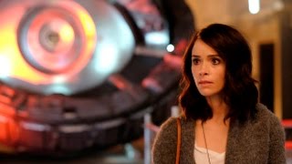 Вне времени 2016 (1 сезон) | Русский Трейлер HD Вне времени 2016 (1 сезон) | Русский Трейлер HD