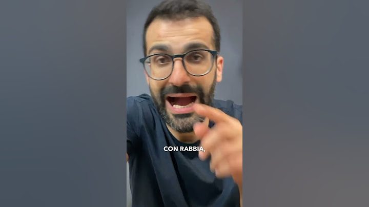 Voglio 4 figli