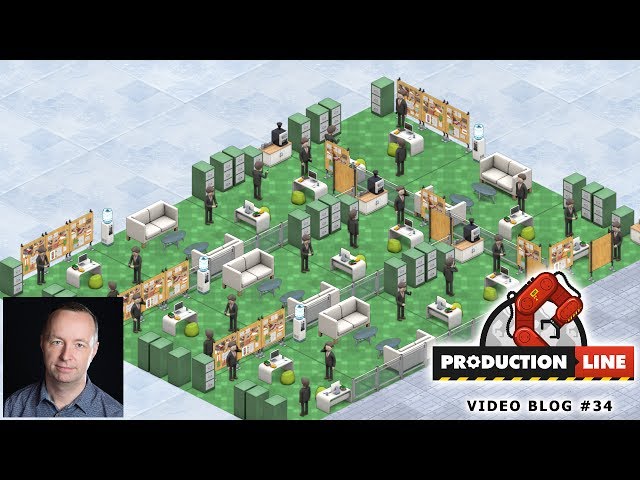 Tower defense game design – Cliffski's Blog