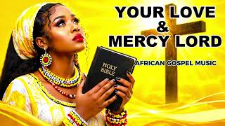 Powerful Shona Worship Song | Deep African Gospel🔥Amapiano gospel mix 2026 🕊️🔥