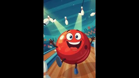 Tanding Ai Video Make Part 06 ,Motivational Quotes,Daily Motivation, #shorts ,#aivideo ,#aivideogene