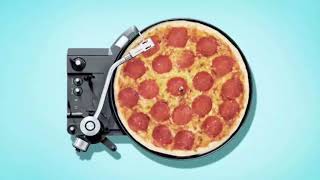 TV3 | Bananana Nickelodeon - Slot Opener Eye catch Bumper