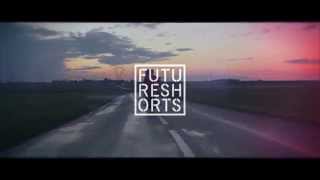 Future Shorts London Edition. Весенний сезон
