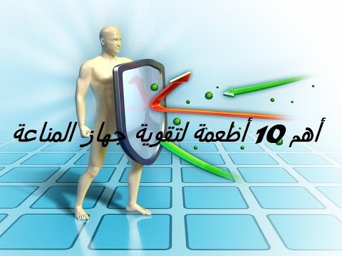 تسجيل طاقات توظيف