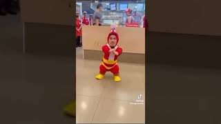 Download Lagu Shawty bad MP3