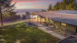 25327 Cape View Loop video tour