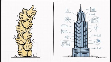HVAC Air Distribution