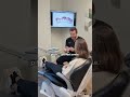 Every great dentist has a mentor they can trust #shorts