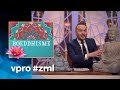 Boeddhisme - Zondag met Lubach (S08)