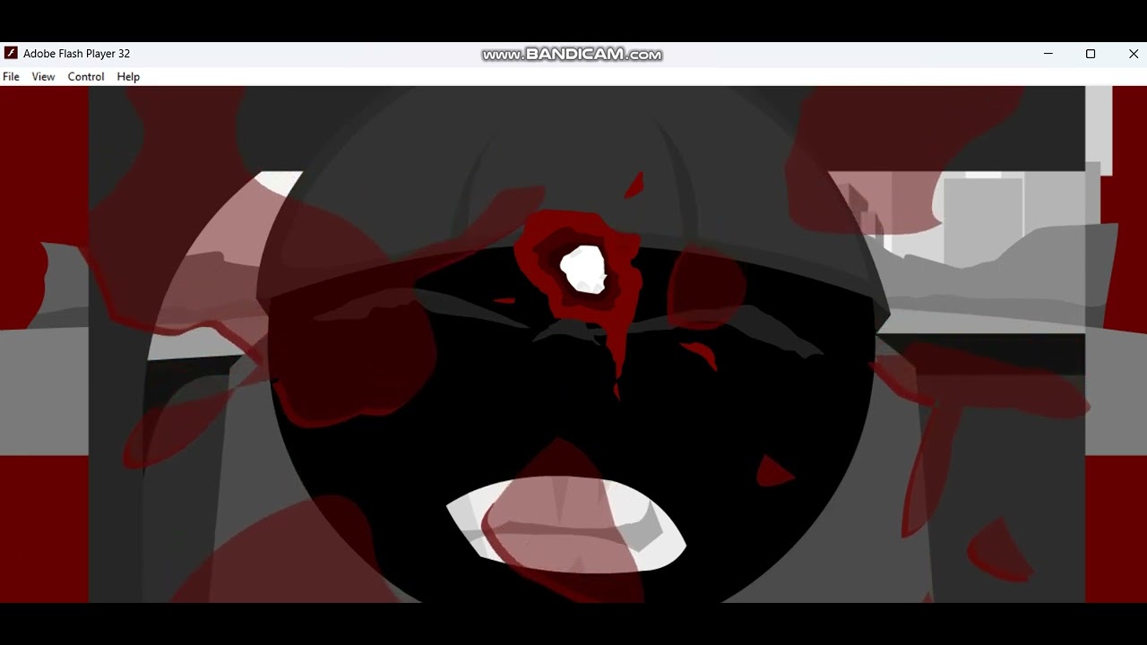 Sift Heads 2 Speedrun (