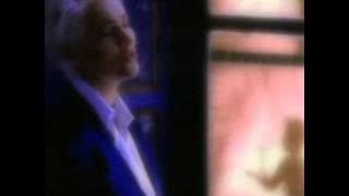 Roxette - Queen Of Rain [ ]