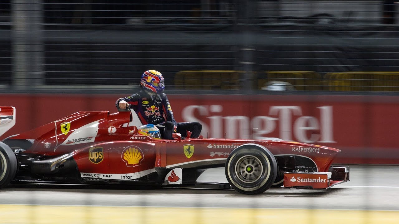 F ps формула. Ferrari f1 2014. F1 Болид Феррари 2014. Formula 1 Ferrari 2014. Ferrari f1 75 f1.