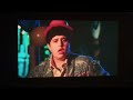 Max Keeble S Big Move 2001 Deleted Scene 