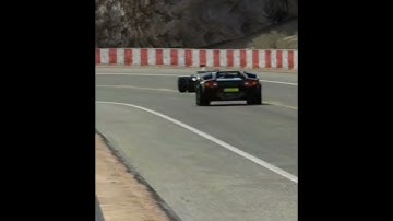 X RANDOM VIDEO || INCREDIBLE F-1 #AWESOME #SHORTS