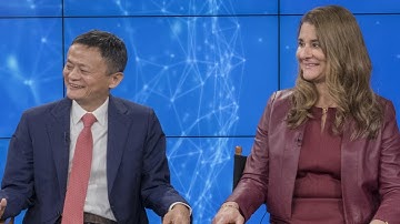 Digital Cooperation: Challenges and Opportunities