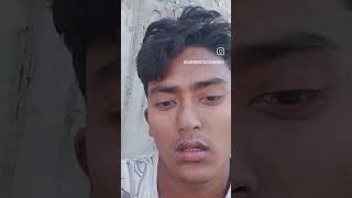 @CoolItemsOfficial916 @kkubi99@priyaashi_shorts77  nhacvang #jhalaksoni