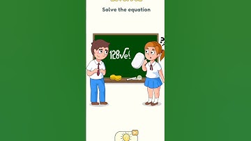 Dop 2 Level 902 # #dop2 #subscribe #trending #gaming #funny #comedy #video #shorts #viralvideo #ram