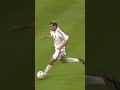 Zidane magic 