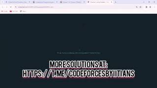 Code Chef Live CONTEST Problem Reviews Arya in Grid Transformation Cost Matrix Modulo