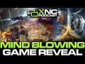 Mind Blowing Game Reveal and Leaks | Update for Xbox June Showcase Studio Problems Xbox News Cast 46