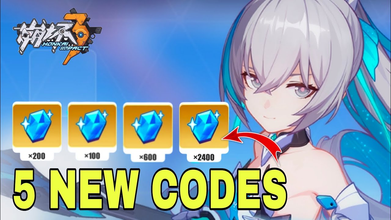 Honkai impact 3rd codes 2023 june new Honkai impact 3rd codes Honkai impact 3rd DaftSex HD