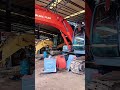 #excavator  #hitachi200  #workshop#crawlercrane #subscribe #subscribemychannel #viralvideo #viral