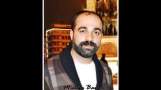 Mıstafa Bazidi Se Kuli̇lk