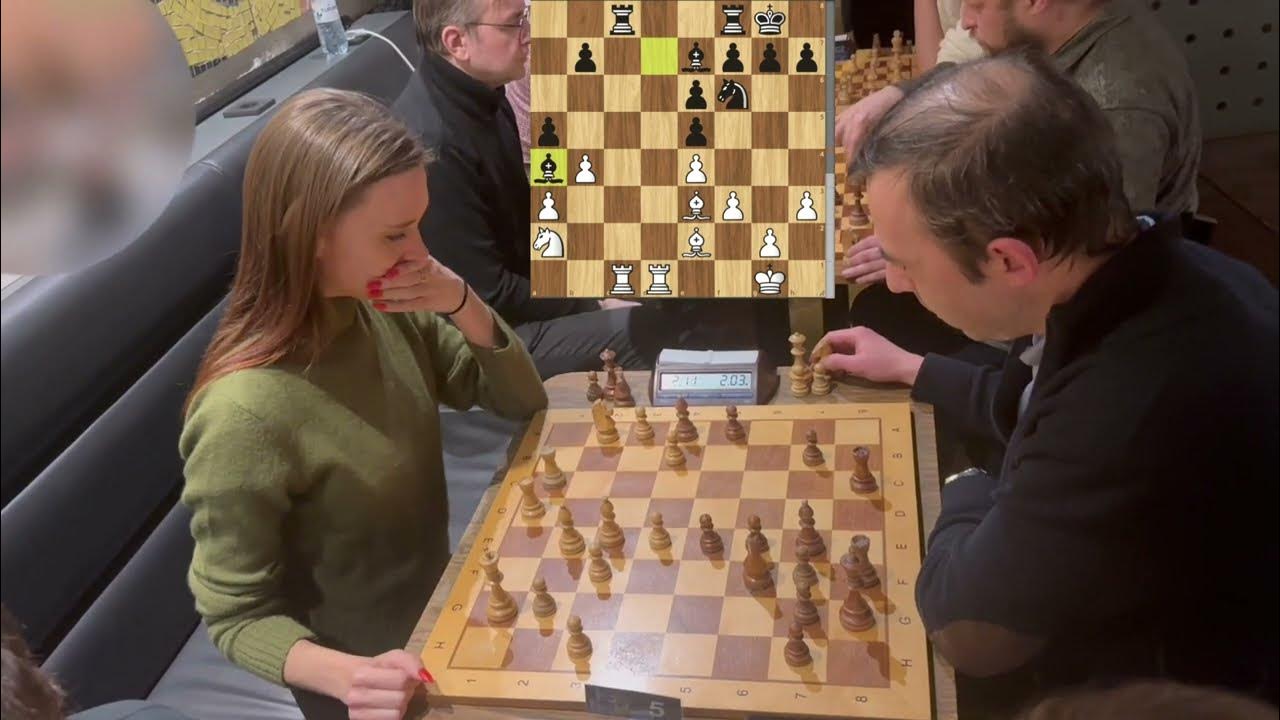 21 критическая ошибка в шахматах. 21 ошибка в шахматах. 21 ошибка в шахматах. Защита в шахматной партии. Неоконченная шахматная партия.