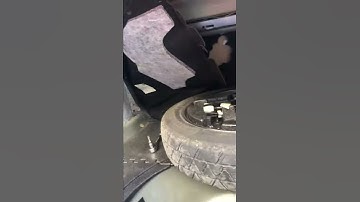 2008 bmw E60 Sos no audio problem fixed