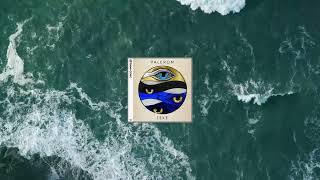 Valeron - Teke (Mektoub Records)