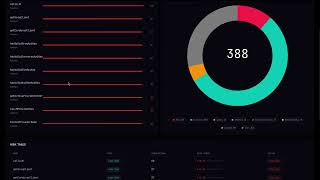 CDE - AI | GLM Hacks Video