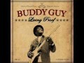 Buddy Guy - Where the Blues Begins
