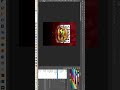 How to Make Viral Burger Ads in Photoshop 🍔🔥