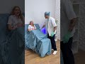 Madness Unleashed! 😂🔥 The Ultimate Prank Gone Wild!