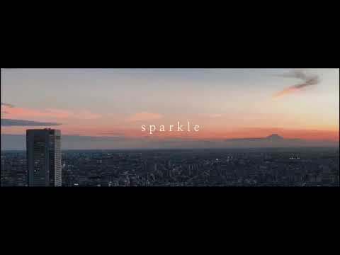 スパークル/歌ってみた　ぺとら(movie.toki)