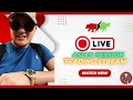 LIVE DAILY: Asian Session Forex Trading | Price Action & Market Structure